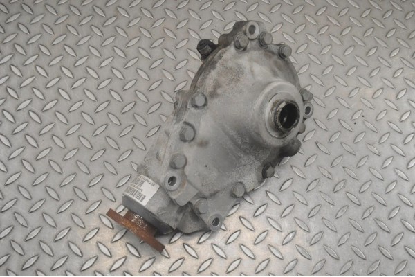 Diferencial delantero BMW Serie 3 F30 F31 F34 F80 2011-2019 7578157 2.