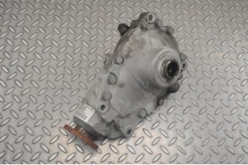 Diferencial delantero BMW Serie 3 F30 F31 F34 F80 2011-2019 7578157 2.