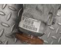 Diferencial delantero BMW Serie 3 F30 F31 F34 F80 2011-2019 7578157 2.