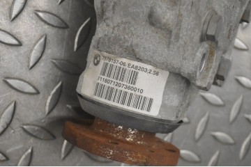 Diferencial delantero BMW Serie 3 F30 F31 F34 F80 2011-2019 7578157 2.