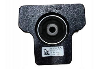 Rear differential holder BMW Series 3 G20 33176874253 6874253 AE31776