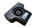 Rear differential holder BMW Series 3 G20 33176874253 6874253 AE31776 Part manufacturer BMW OE