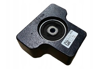 Rear differential holder BMW Series 3 G20 33176874253 6874253 AE31776 Part manufacturer BMW OE