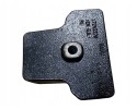 Rear differential holder BMW Series 3 G20 33176874253 6874253 AE31776 Car type passenger cars