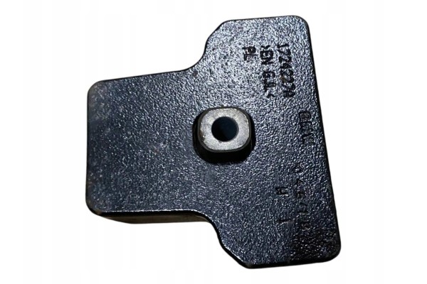 Rear differential holder BMW Series 3 G20 33176874253 6874253 AE31776 Car type passenger cars