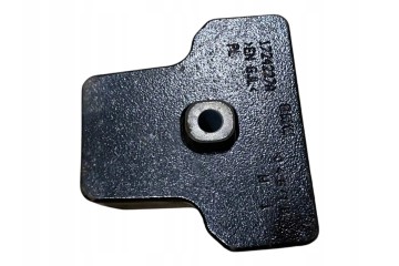 Rear differential holder BMW Series 3 G20 33176874253 6874253 AE31776 Car type passenger cars