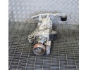 Rear differential Volvo XC90 II 2014 31380867 P1216684 31367737 31367173
