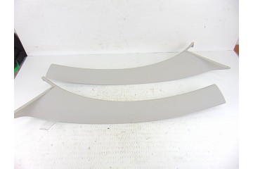  TECHO INTERIOR CITROEN C3 1.4 16V SensoDrive X-TR 2004 201264 CITROEN - 21