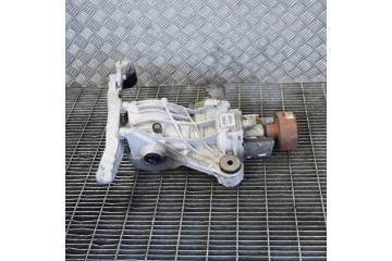 Rear differential Volvo XC90 II 2014 31380867 P1216684 31367737 31367173 Part manufacturer Volvo OE