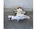 Rear differential Volvo XC90 II 2014 31380867 P1216684 31367737 31367173 Catalog number of the part VOLXC9016 11435317DAL