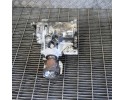 Front differential Volvo XC90 II 2014 31325810 P31325810 2014 PRESENT