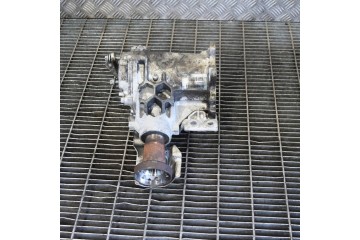 Front differential Volvo XC90 II 2014 31325810 P31325810 2014 PRESENT