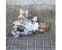Front differential Volvo XC90 II 2014 31325810 P31325810 2014 PRESENT Catalog number of the original 31325810 P31325810