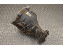 Rear differential Mercedes Benz Class C W205 A2053503603 2 47 2013 PRESENT