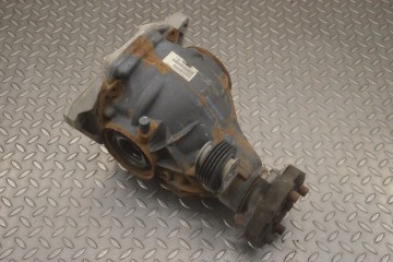 Rear differential Mercedes Benz Class C W205 A2053503603 2 47 2013 PRESENT