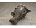 Rear differential Mercedes Benz Class C W205 A2053503603 2 47 2013 PRESENT Part manufacturer Mercedes Benz OE