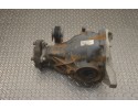 Rear differential Mercedes Benz Class C W205 A2053503603 2 47 2013 PRESENT Catalog number of the part MERCCLA13 10297980DAL