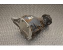 Rear differential Mercedes Benz Class C W205 A2053503603 2 47 2013 PRESENT Catalog number of the original A2053503603
