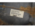 Diferencial trasero Mercedes Benz Clase C W205 A2053503603 2.47 2013-P