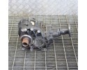 Front Differential HYUNDAI SANTA FE CM NC 2005 2012 060406399