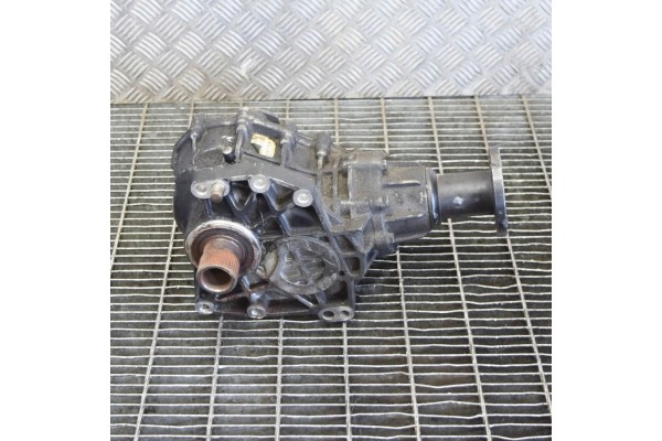 Front Differential HYUNDAI SANTA FE CM NC 2005 2012 060406399