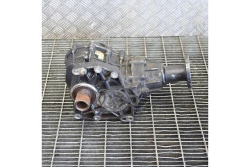 Front Differential HYUNDAI SANTA FE CM NC 2005 2012 060406399