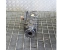 Front Differential HYUNDAI SANTA FE CM NC 2005 2012 060406399 Part manufacturer Hyundai OE