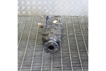 Front Differential HYUNDAI SANTA FE CM NC 2005 2012 060406399 Part manufacturer Hyundai OE