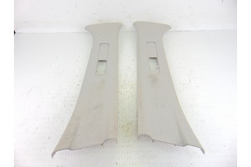  TECHO INTERIOR CITROEN C3 1.4 16V SensoDrive X-TR 2004 201264 CITROEN - 23