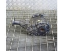 Front Differential HYUNDAI SANTA FE CM NC 2005 2012 060406399 Catalog number of the part 060406399
