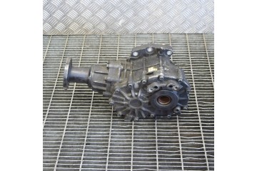 Front Differential HYUNDAI SANTA FE CM NC 2005 2012 060406399 Catalog number of the part 060406399
