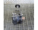 Front Differential HYUNDAI SANTA FE CM NC 2005 2012 060406399 Car type passenger cars