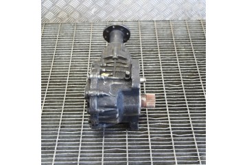 Front Differential HYUNDAI SANTA FE CM NC 2005 2012 060406399 Car type passenger cars
