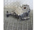 Front Differential HYUNDAI SANTA FE CM NC 2005 2012 060406399 Catalog number of the original 060406399