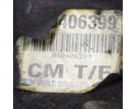 Diferencial delantero - HYUNDAI SANTA FE (CM, NC) (2005-2012) - 060406