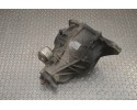 Rear Differential MERCEDES BENZ E CLASS W213 2015 2023 A2133504307