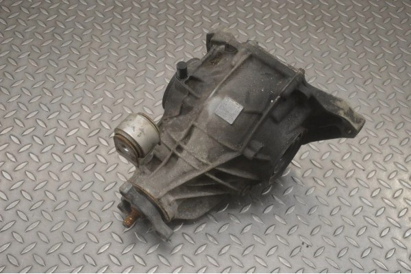 Rear Differential MERCEDES BENZ E CLASS W213 2015 2023 A2133504307