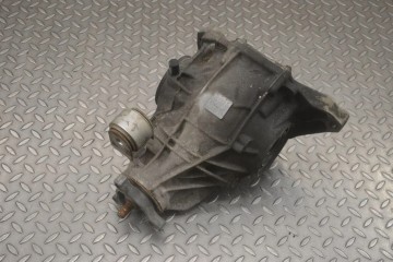 Rear Differential MERCEDES BENZ E CLASS W213 2015 2023 A2133504307