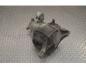 Rear Differential MERCEDES BENZ E CLASS W213 2015 2023 A2133504307 Part manufacturer Mercedes Benz OE