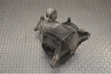 Rear Differential MERCEDES BENZ E CLASS W213 2015 2023 A2133504307 Part manufacturer Mercedes Benz OE