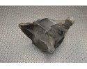 Rear Differential MERCEDES BENZ E CLASS W213 2015 2023 A2133504307 Catalog number of the part A2133504307