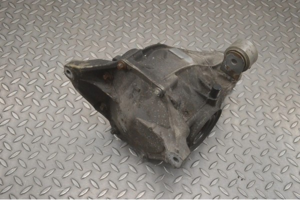 Rear Differential MERCEDES BENZ E CLASS W213 2015 2023 A2133504307 Catalog number of the part A2133504307