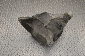 Rear Differential MERCEDES BENZ E CLASS W213 2015 2023 A2133504307 Catalog number of the part A2133504307