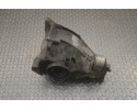 Rear Differential MERCEDES BENZ E CLASS W213 2015 2023 A2133504307 Car type passenger cars
