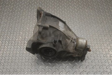 Rear Differential MERCEDES BENZ E CLASS W213 2015 2023 A2133504307 Car type passenger cars