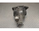 Rear Differential MERCEDES BENZ E CLASS W213 2015 2023 A2133504307 Catalog number of the original A2133504307