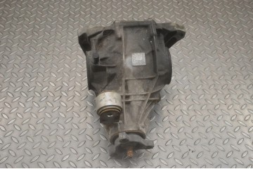 Rear Differential MERCEDES BENZ E CLASS W213 2015 2023 A2133504307 Catalog number of the original A2133504307