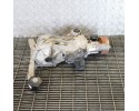 Rear differential Volvo XC90 II 10405685 P10405685 31380867 P1216694