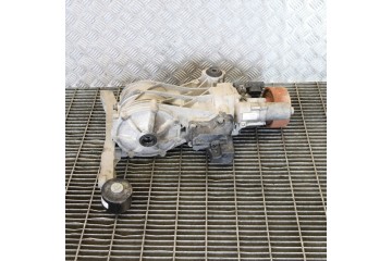 Rear differential Volvo XC90 II 10405685 P10405685 31380867 P1216694