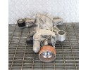 Rear differential Volvo XC90 II 10405685 P10405685 31380867 P1216694 Part manufacturer Volvo OE